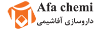 logo-afa