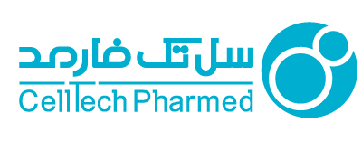 celltech-logo